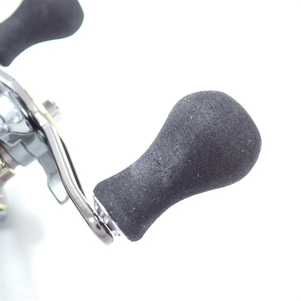 １９タナセンサー１５０ＨーＤＨ